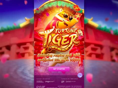 POPBRA: Fortune Ox – RTP & Sinais .